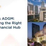 DIFC vs ADGM