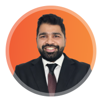 Corplex Meet the Team (1)